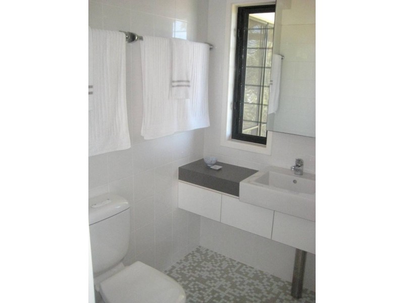 1/5 Glamis Court Yarrawonga, Townsville QLD 4810