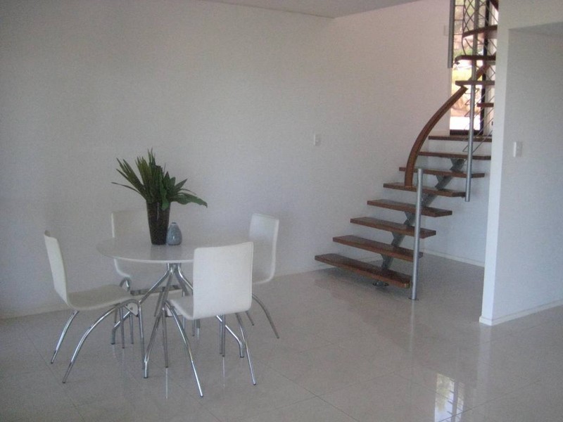 1/5 Glamis Court Yarrawonga, Townsville QLD 4810