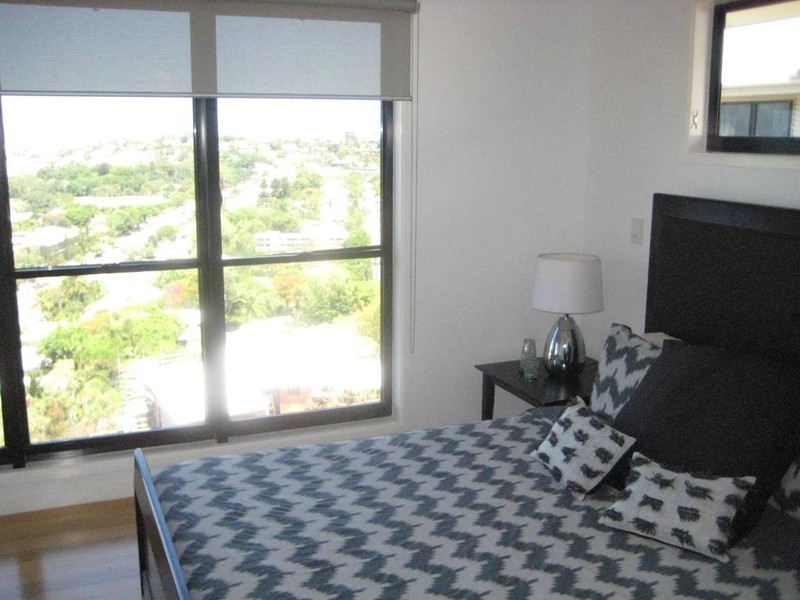 1/5 Glamis Court Yarrawonga, Townsville QLD 4810