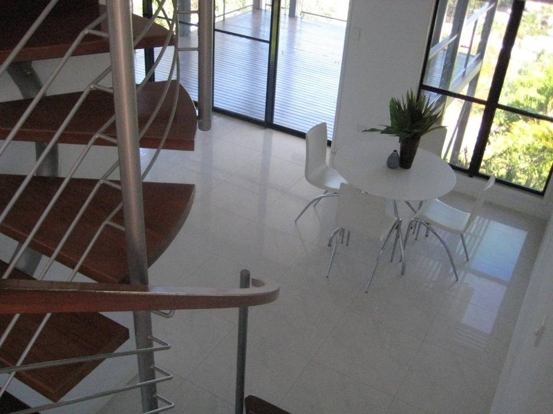 1/5 Glamis Court Yarrawonga, Townsville QLD 4810