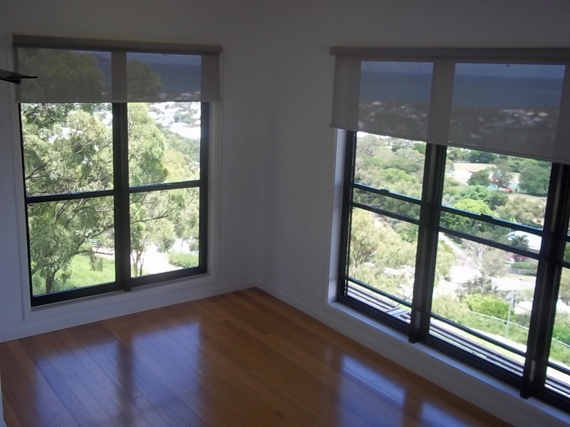 1/5 Glamis Court Yarrawonga, Townsville QLD 4810