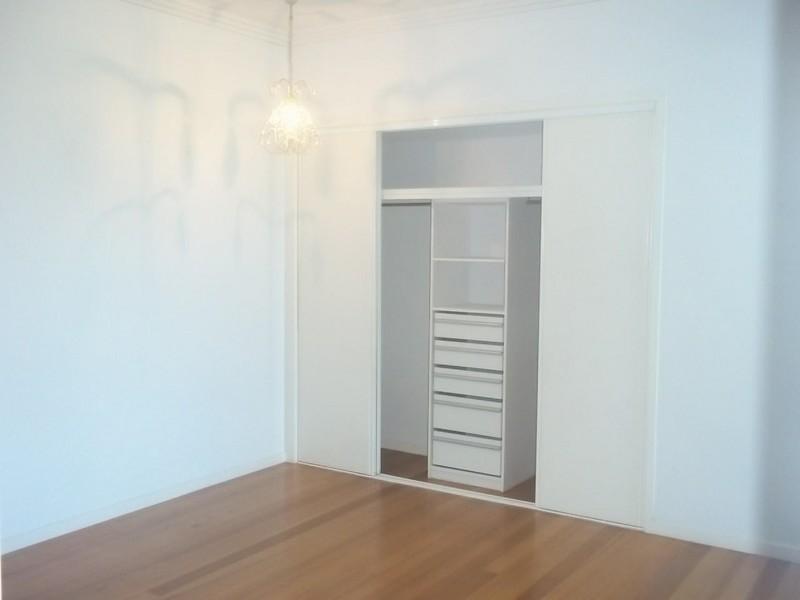 1/5 Glamis Court Yarrawonga, Townsville QLD 4810