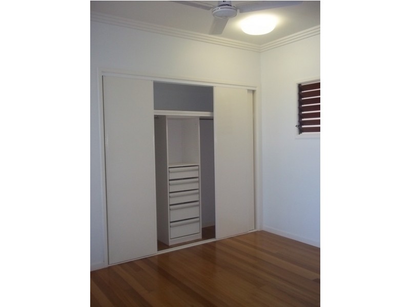 1/5 Glamis Court Yarrawonga, Townsville QLD 4810