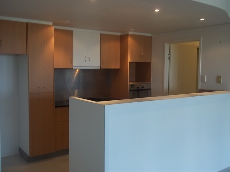 1/5 Glamis Court Yarrawonga, Townsville QLD 4810