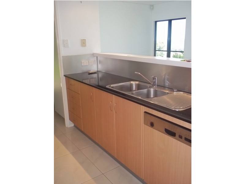 1/5 Glamis Court Yarrawonga, Townsville QLD 4810