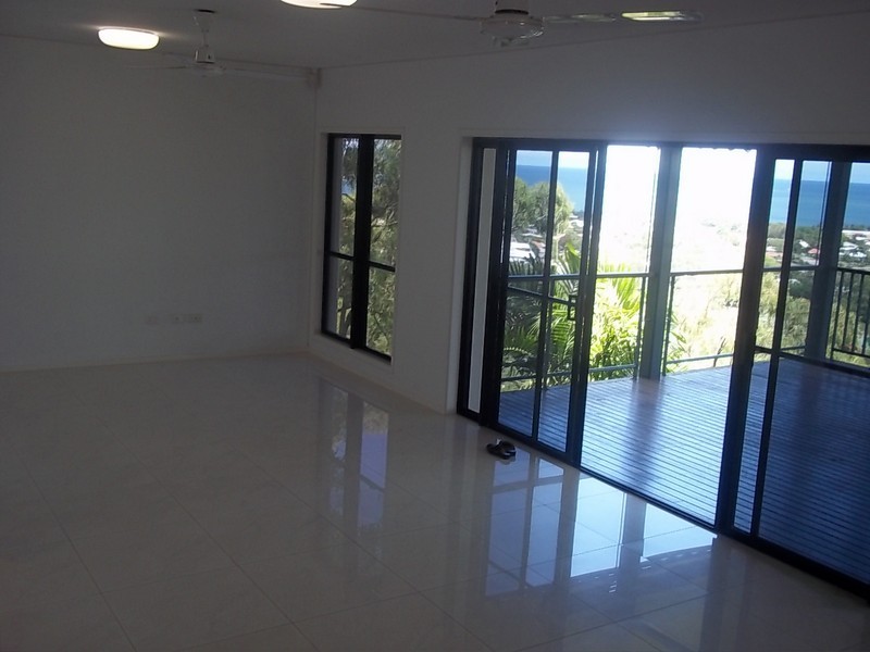 1/5 Glamis Court Yarrawonga, Townsville QLD 4810