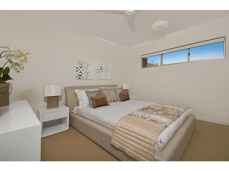 50/38 Morehead Street, South Townsville QLD 4810