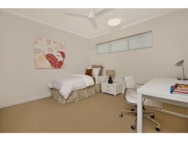 50/38 Morehead Street, South Townsville QLD 4810