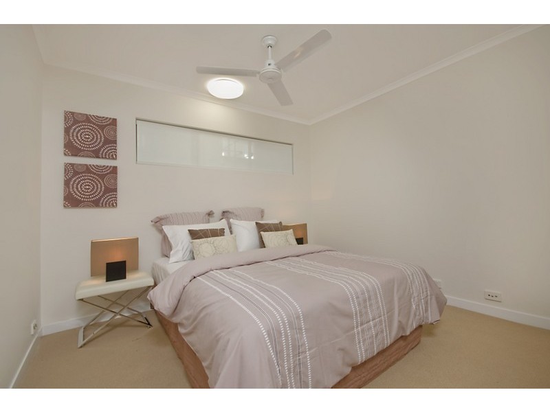 50/38 Morehead Street, South Townsville QLD 4810