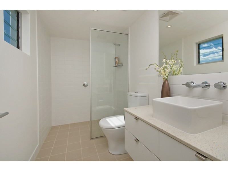 50/38 Morehead Street, South Townsville QLD 4810