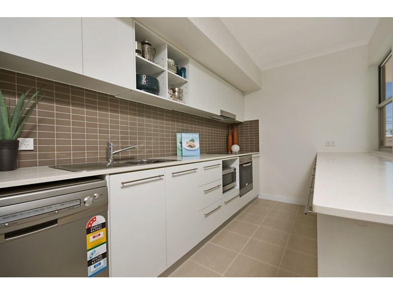 50/38 Morehead Street, South Townsville QLD 4810