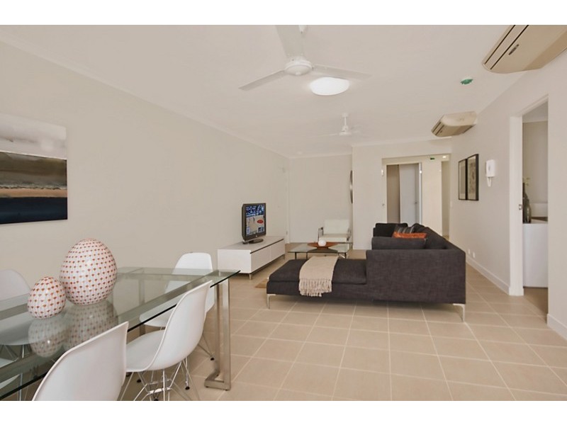 50/38 Morehead Street, South Townsville QLD 4810