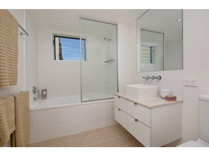 50/38 Morehead Street, South Townsville QLD 4810