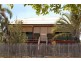 8a Martin Street, South Townsville QLD 4810