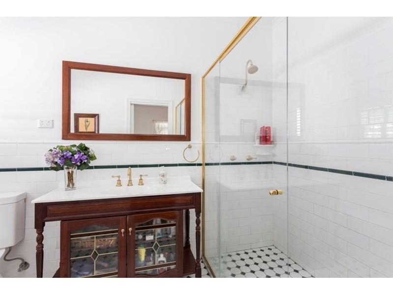 31 Balmoral Drive, Castle Hill QLD 4810