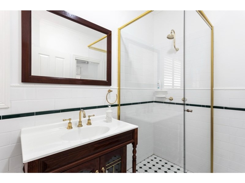 31 Balmoral Drive, Castle Hill QLD 4810