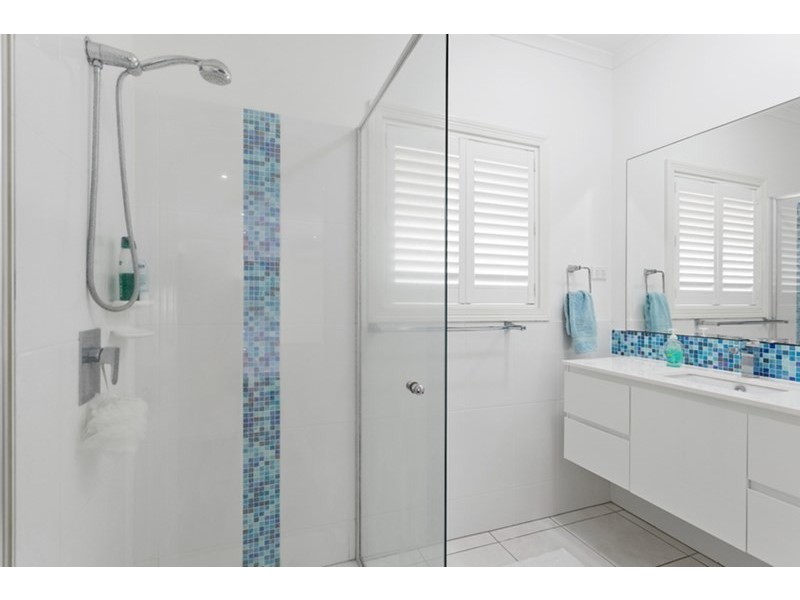 31 Balmoral Drive, Castle Hill QLD 4810