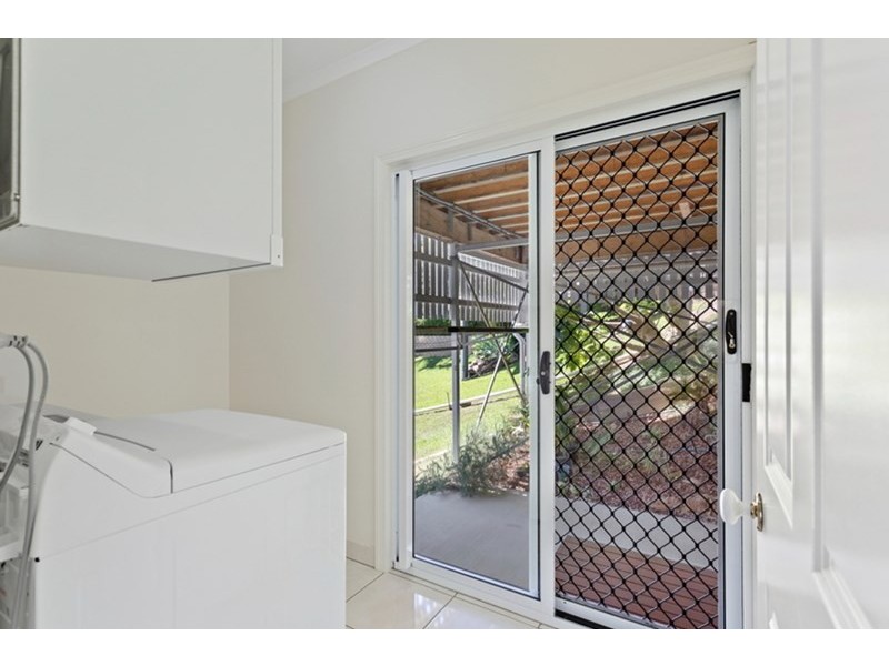 31 Balmoral Drive, Castle Hill QLD 4810