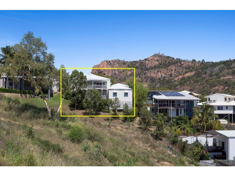 31 Balmoral Drive, Castle Hill QLD 4810