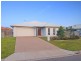 3 Polmaise Close, Burdell QLD 4818