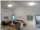 3 Polmaise Close, Burdell QLD 4818