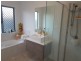 3 Polmaise Close, Burdell QLD 4818