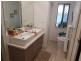 3 Polmaise Close, Burdell QLD 4818