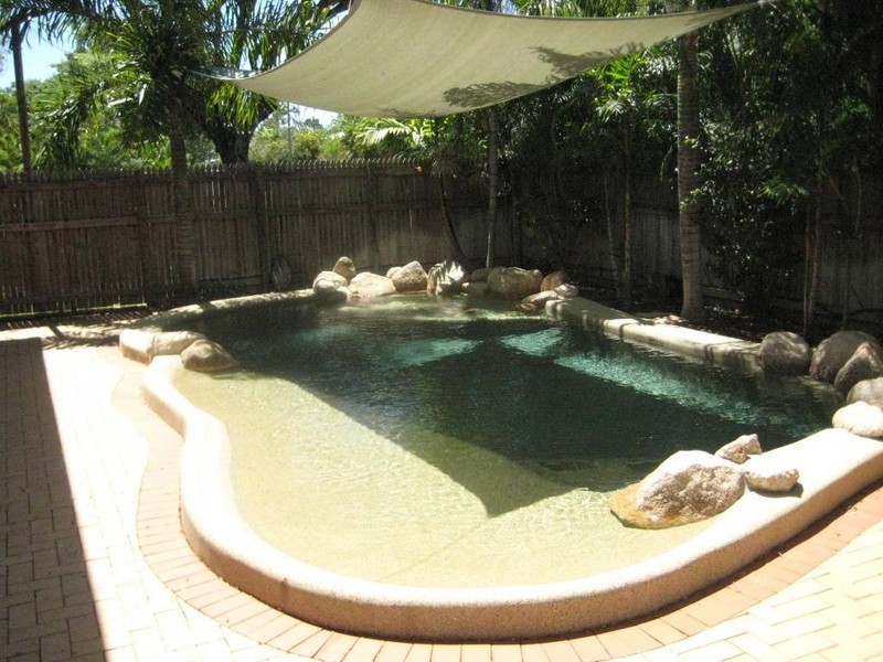 24 Clements Crescent, Vincent QLD 4814