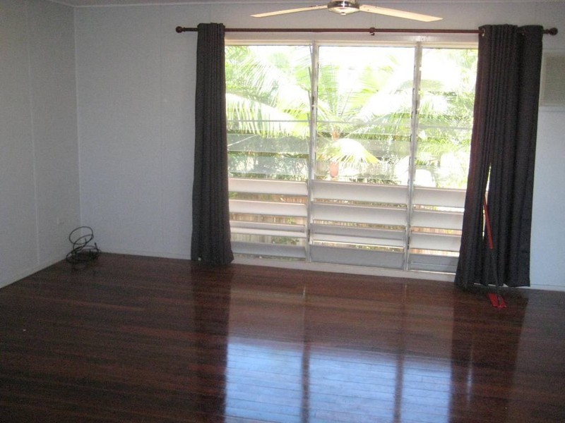 24 Clements Crescent, Vincent QLD 4814