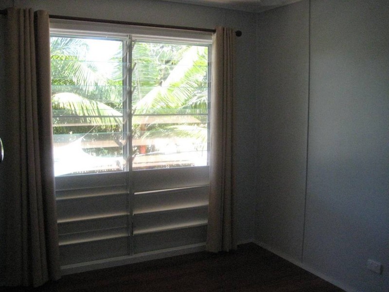 24 Clements Crescent, Vincent QLD 4814