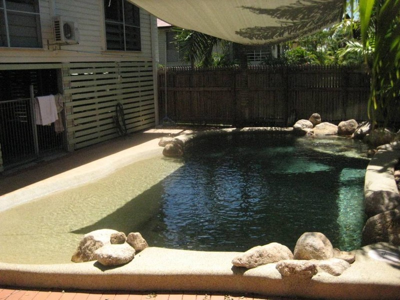 24 Clements Crescent, Vincent QLD 4814