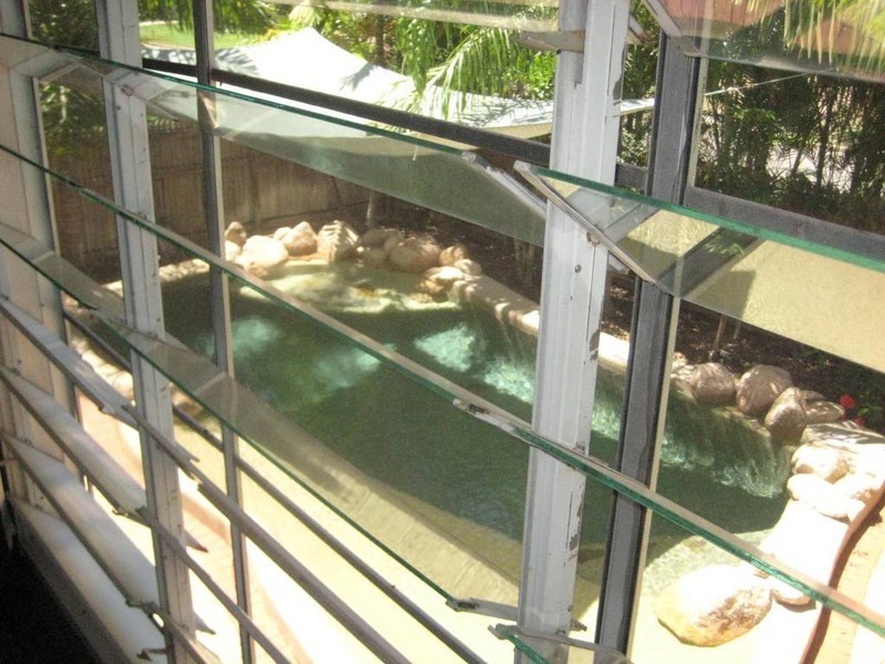 24 Clements Crescent, Vincent QLD 4814