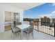 67/1 Stanton Terrace, Townsville City QLD 4810