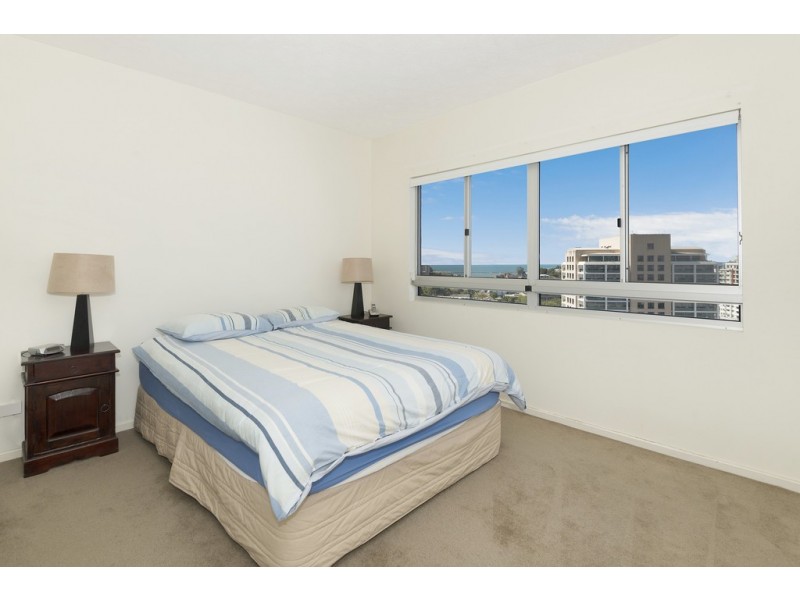 67/1 Stanton Terrace, Townsville City QLD 4810