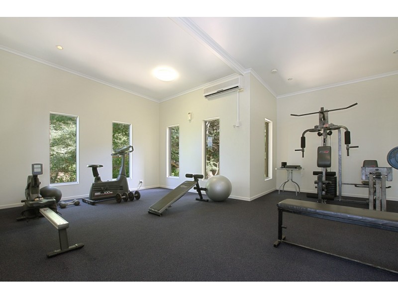 67/1 Stanton Terrace, Townsville City QLD 4810