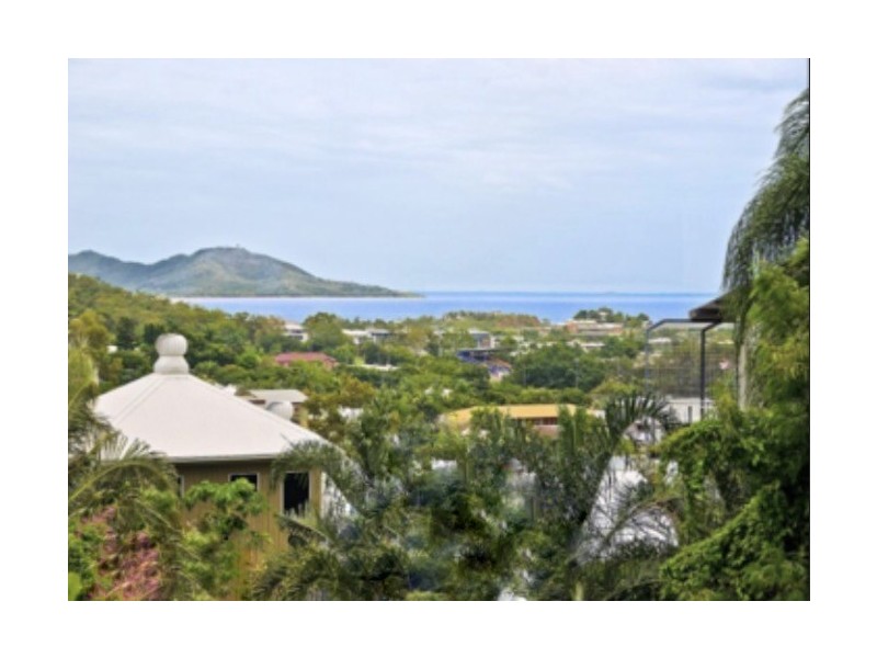 41 Victoria Street, North Ward QLD 4810