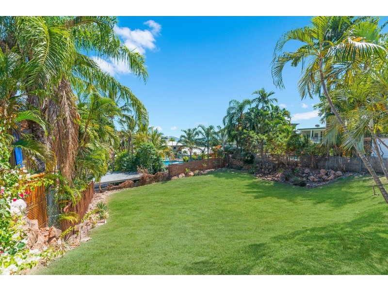 41 Victoria Street, North Ward QLD 4810