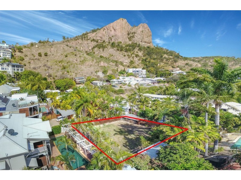 41 Victoria Street, North Ward QLD 4810