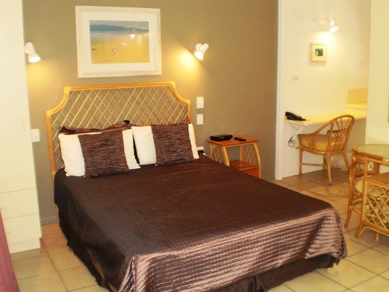 140/61 Mandalay Avenue, Magnetic Island QLD 4819