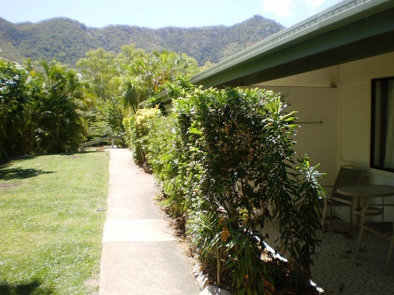 140/61 Mandalay Avenue, Magnetic Island QLD 4819