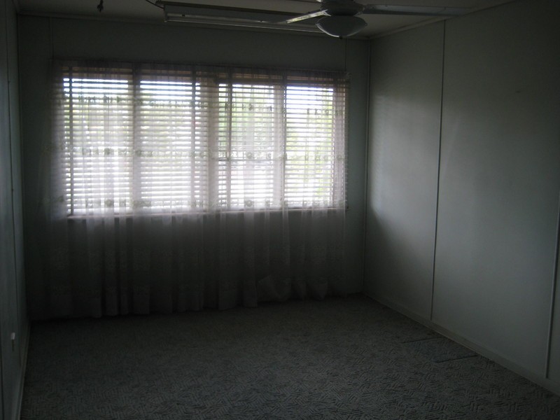 344 Ross River Road, Cranbrook QLD 4814