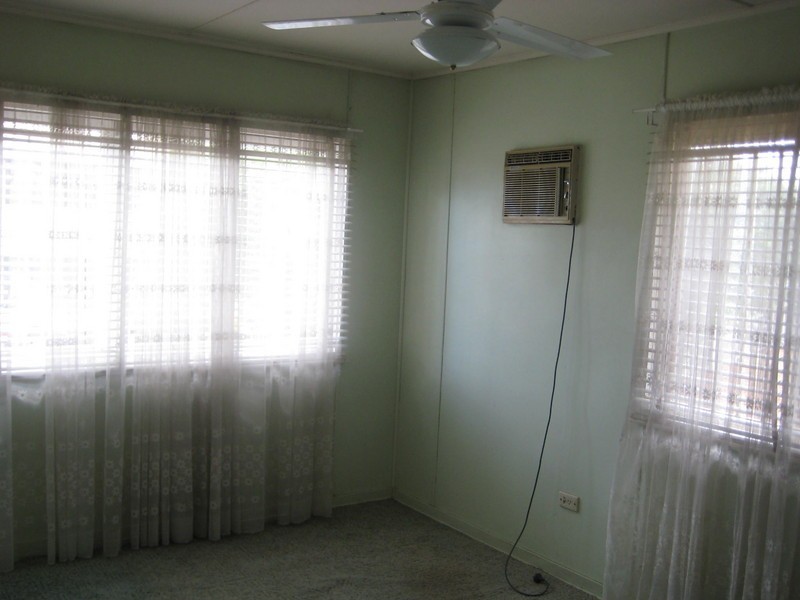 344 Ross River Road, Cranbrook QLD 4814