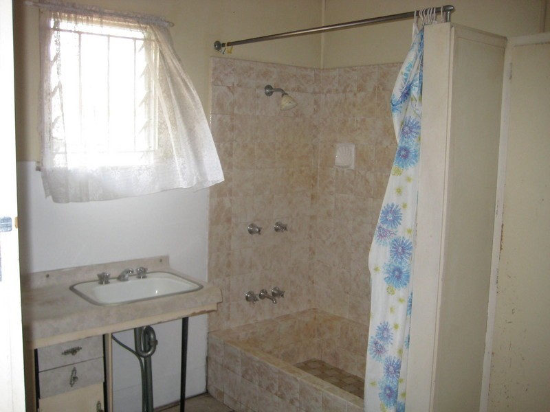 344 Ross River Road, Cranbrook QLD 4814