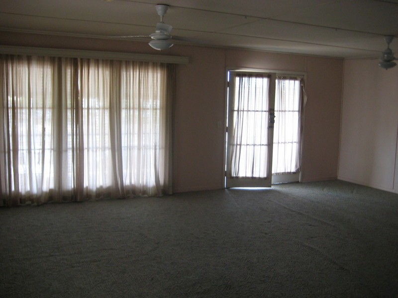 344 Ross River Road, Cranbrook QLD 4814