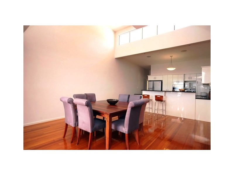 89 Highpoint, 1 Stanton Tce, Townsville QLD 4810