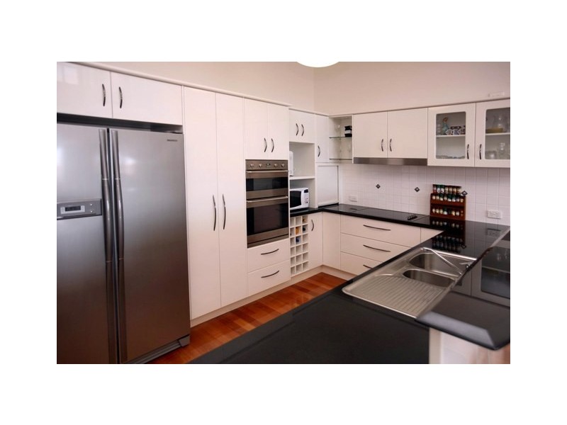 89 Highpoint, 1 Stanton Tce, Townsville QLD 4810