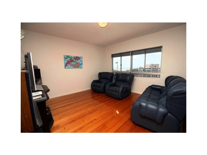 89 Highpoint, 1 Stanton Tce, Townsville QLD 4810