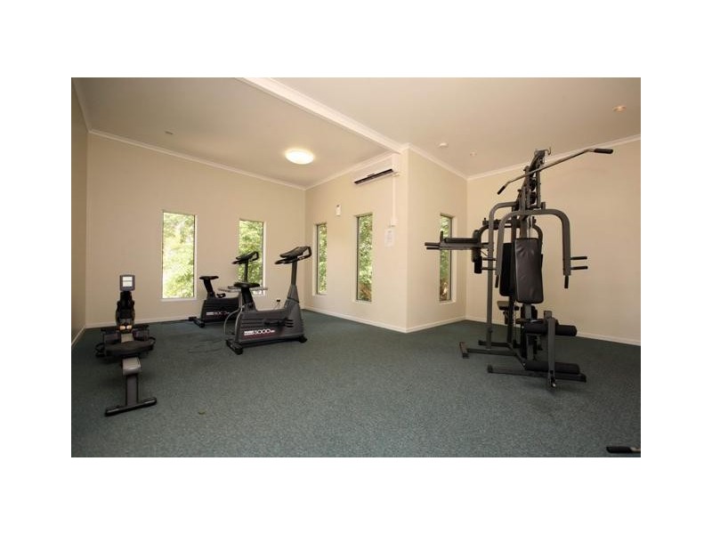 89 Highpoint, 1 Stanton Tce, Townsville QLD 4810