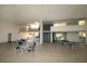 89 Highpoint, 1 Stanton Tce, Townsville QLD 4810