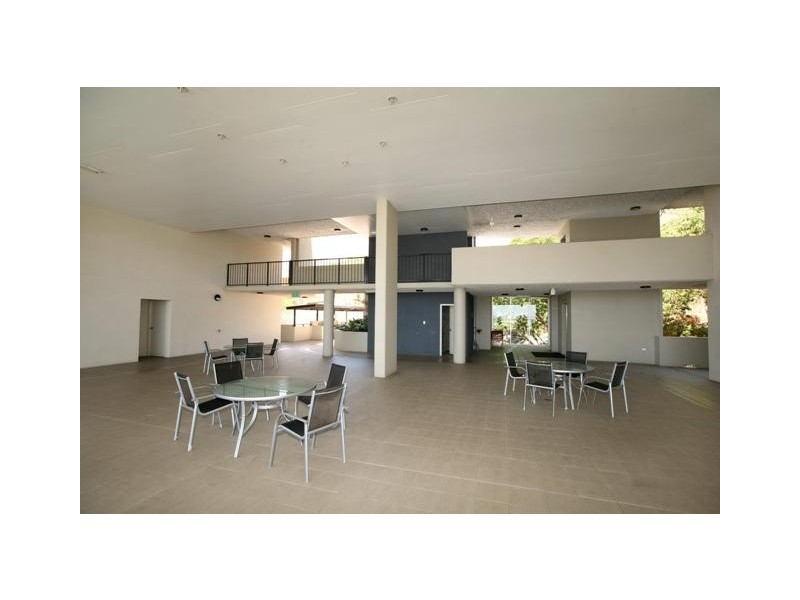 89 Highpoint, 1 Stanton Tce, Townsville QLD 4810